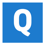 Quidco
