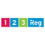 123 Reg