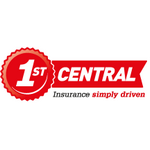 1st CENTRAL Car Insurance
