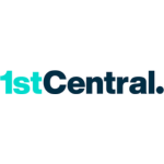 1st Central Plus (Breakdown) Car (From Quidco)