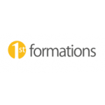 1st Formations