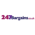 247 Bargains