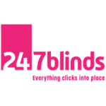 247 Blinds
