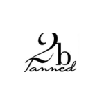 2bTanned