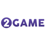 2game.com