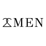 2Men