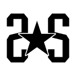 2Star