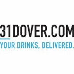31 Dover