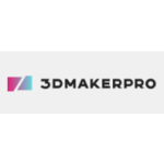 3DMakerpro