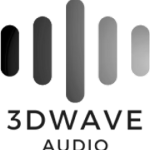 3DWave Audio