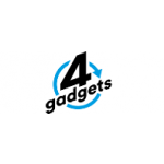 4Gadgets