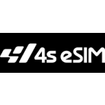 4s eSIM