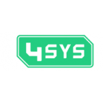4SYS Footwear