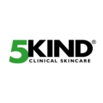 5Kind
