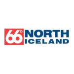 66° North