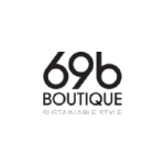 69b Boutique