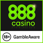 888Casino