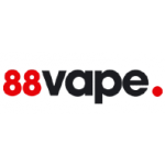 88vape