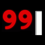 991.com