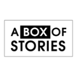 A Box of Stories