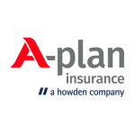A-Plan Assurance - Private Medical Insurance