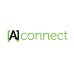 A1 Connect