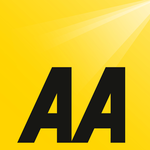 AA Home Insurance