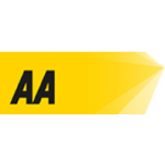 AA Warranty