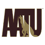 AATU Dog and Cat Food