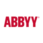 Abbyy