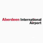 Aberdeen International Airport Parking