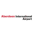 Aberdeen International Airport
