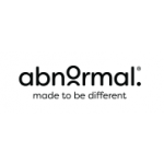 Abnormal