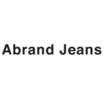 Abrand Jeans