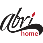 Abrihome