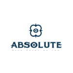 Absolute Home Textiles