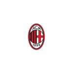 AC Milan Store
