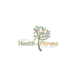 Academy for Health & Fitness
