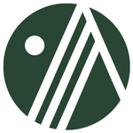 ACAI Outdoorwear