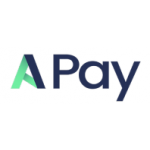 Accept Pay