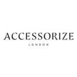 Accessorize
