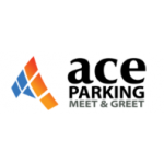 Ace Parking