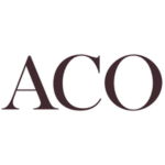 ACO Skincare