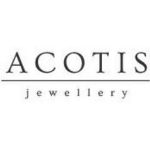 Acotis Diamonds