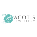 Acotis Jewellery