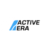 Active Era