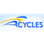 Acycles