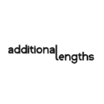 Additional Lengths