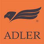 Adler