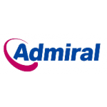 Admiral Insurance